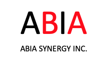 ABIA Synergy Inc