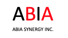 Abia Synergy Inc.